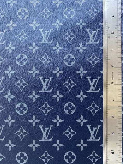 lv fabric print|louis vuitton fabric by yard.